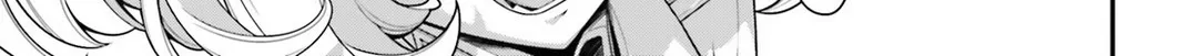 Read Youjo Senki chapter 30 image 69 on Lezhin