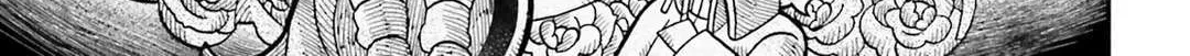 Read Youjo Senki chapter 30 image 73 on Lezhin