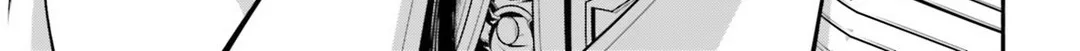 Read Youjo Senki chapter 30 image 77 on Lezhin