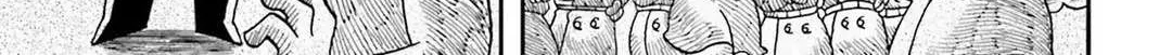 Read Youjo Senki chapter 30 image 81 on Lezhin