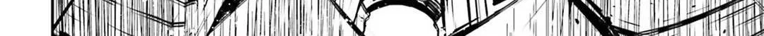 Read Youjo Senki chapter 30 image 87 on Lezhin