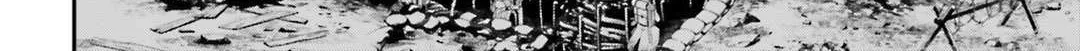 Read Youjo Senki chapter 30 image 95 on Lezhin