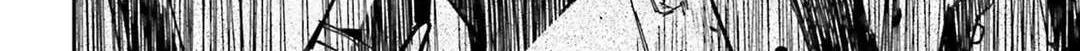 Read Youjo Senki chapter 31 image 109 on Lezhin