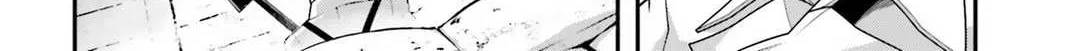 Read Youjo Senki chapter 31 image 11 on Lezhin