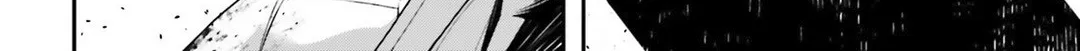 Read Youjo Senki chapter 31 image 113 on Lezhin