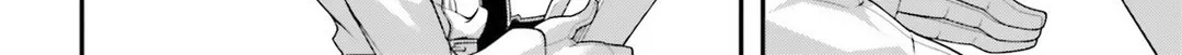 Read Youjo Senki chapter 31 image 15 on Lezhin