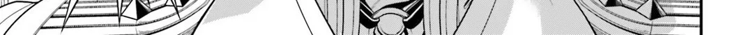Read Youjo Senki chapter 31 image 17 on Lezhin