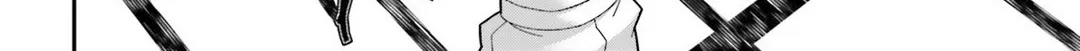 Read Youjo Senki chapter 31 image 27 on Lezhin