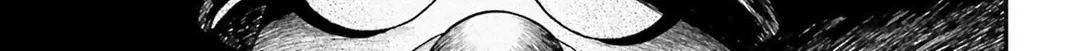 Read Youjo Senki chapter 31 image 29 on Lezhin