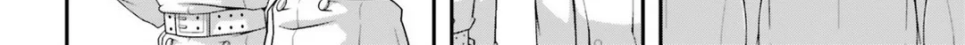Read Youjo Senki chapter 31 image 3 on Lezhin