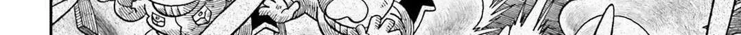 Read Youjo Senki chapter 31 image 31 on Lezhin