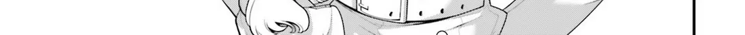 Read Youjo Senki chapter 31 image 33 on Lezhin