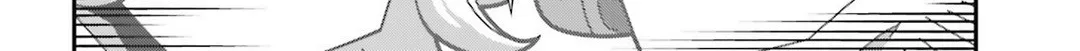 Read Youjo Senki chapter 31 image 35 on Lezhin