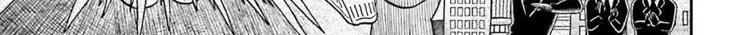 Read Youjo Senki chapter 31 image 37 on Lezhin