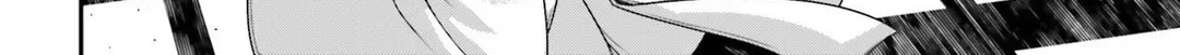 Read Youjo Senki chapter 31 image 39 on Lezhin