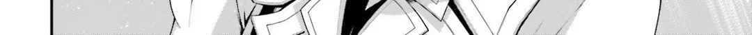 Read Youjo Senki chapter 31 image 47 on Lezhin