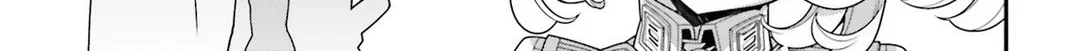 Read Youjo Senki chapter 31 image 53 on Lezhin