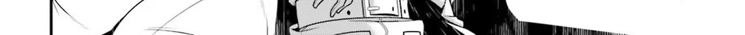 Read Youjo Senki chapter 31 image 55 on Lezhin