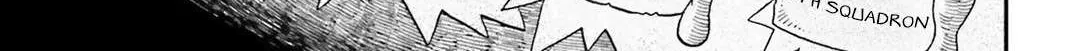 Read Youjo Senki chapter 31 image 57 on Lezhin