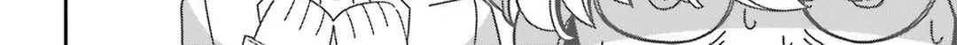 Read Youjo Senki chapter 31 image 59 on Lezhin