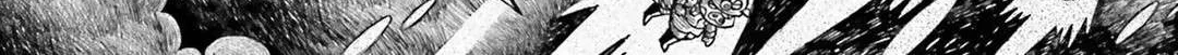 Read Youjo Senki chapter 31 image 63 on Lezhin