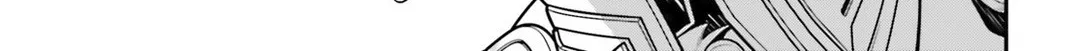 Read Youjo Senki chapter 31 image 77 on Lezhin