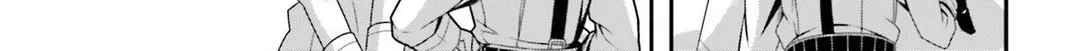 Read Youjo Senki chapter 31 image 81 on Lezhin