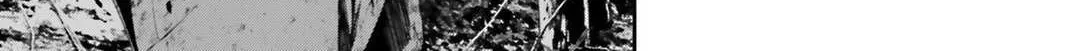 Read Youjo Senki chapter 31 image 89 on Lezhin