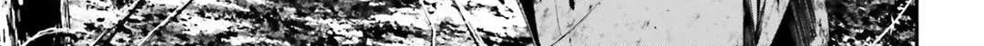 Read Youjo Senki chapter 31 image 97 on Lezhin
