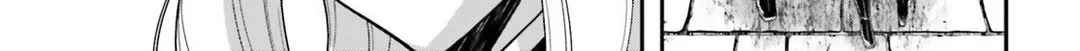 Read Youjo Senki chapter 32 image 1 on Lezhin