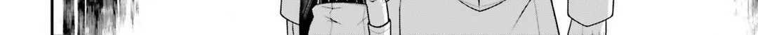 Read Youjo Senki chapter 32 image 11 on Lezhin