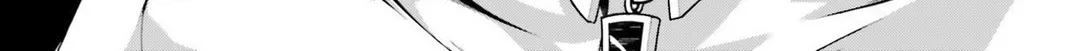 Read Youjo Senki chapter 32 image 13 on Lezhin