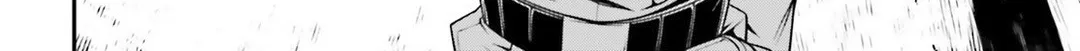 Read Youjo Senki chapter 32 image 15 on Lezhin