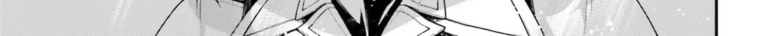 Read Youjo Senki chapter 32 image 17 on Lezhin