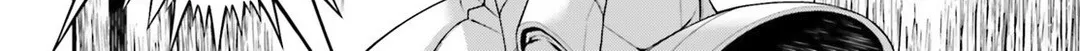 Read Youjo Senki chapter 32 image 19 on Lezhin