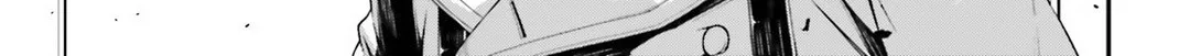 Read Youjo Senki chapter 32 image 29 on Lezhin