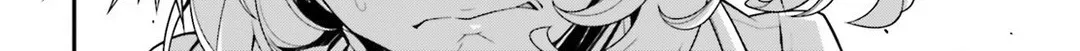 Read Youjo Senki chapter 32 image 35 on Lezhin