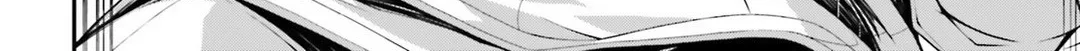 Read Youjo Senki chapter 32 image 39 on Lezhin