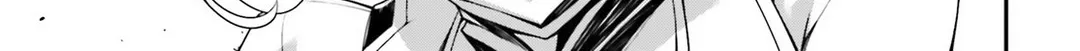 Read Youjo Senki chapter 32 image 41 on Lezhin