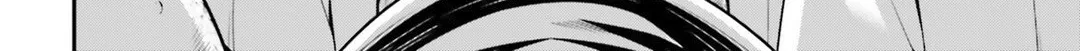 Read Youjo Senki chapter 32 image 51 on Lezhin