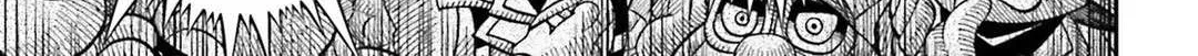 Read Youjo Senki chapter 32 image 53 on Lezhin