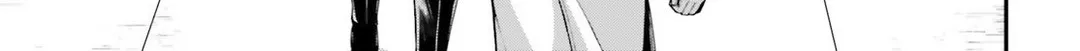 Read Youjo Senki chapter 32 image 61 on Lezhin