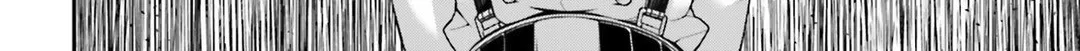 Read Youjo Senki chapter 32 image 7 on Lezhin