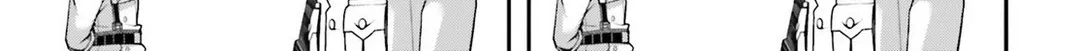 Read Youjo Senki chapter 32 image 9 on Lezhin