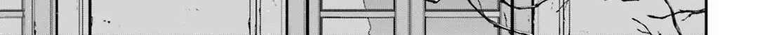 Read Youjo Senki chapter 33 image 1 on Lezhin