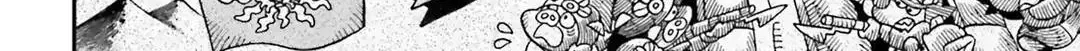 Read Youjo Senki chapter 33 image 20 on Lezhin