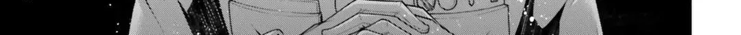 Read Youjo Senki chapter 33 image 26 on Lezhin