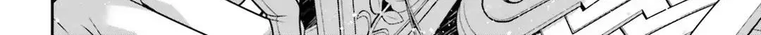 Read Youjo Senki chapter 33 image 28 on Lezhin