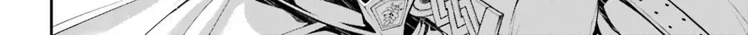 Read Youjo Senki chapter 33 image 3 on Lezhin