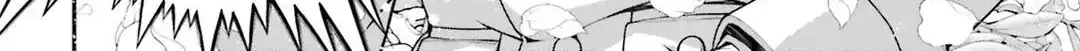 Read Youjo Senki chapter 33 image 32 on Lezhin